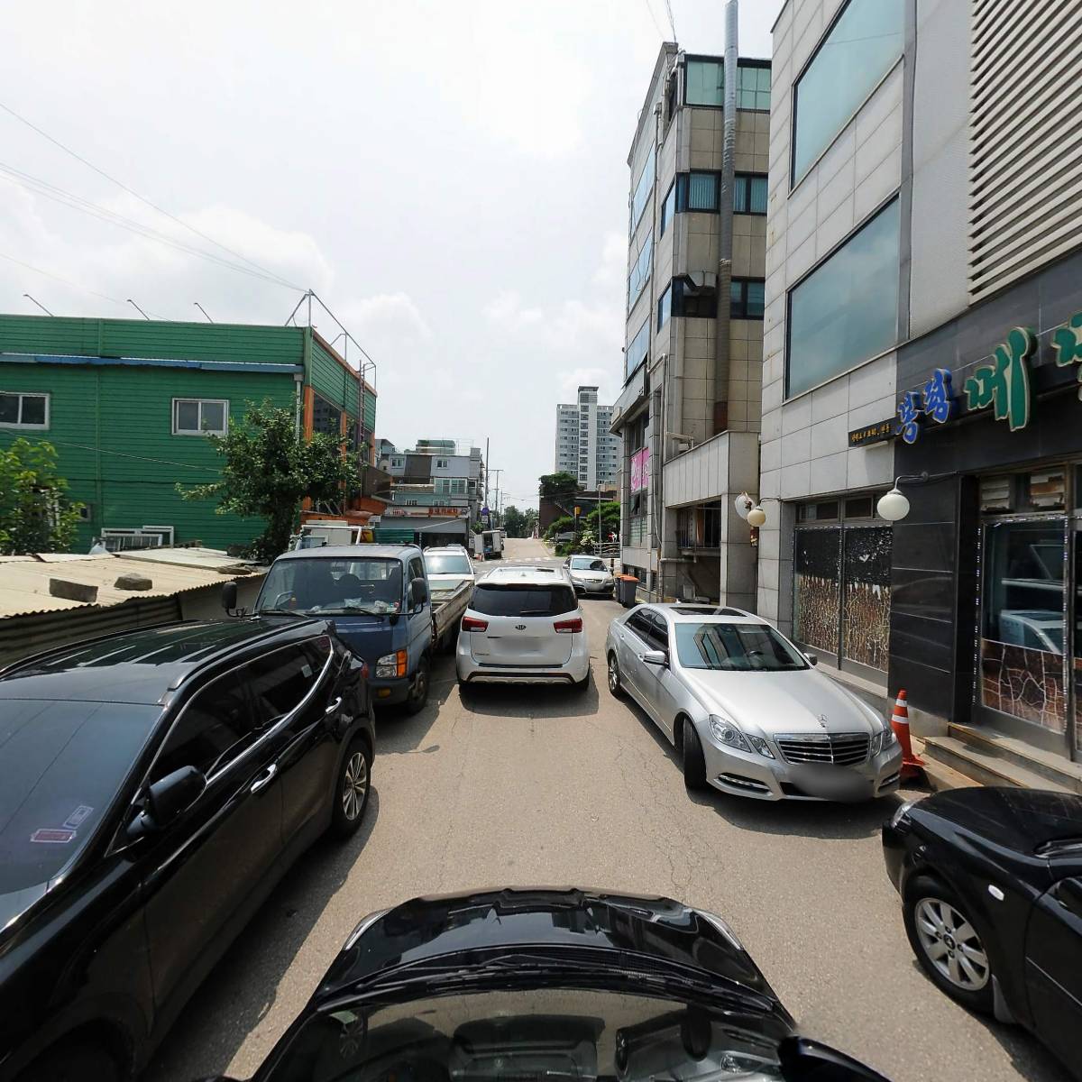 다산종합물류(김장헌)_4