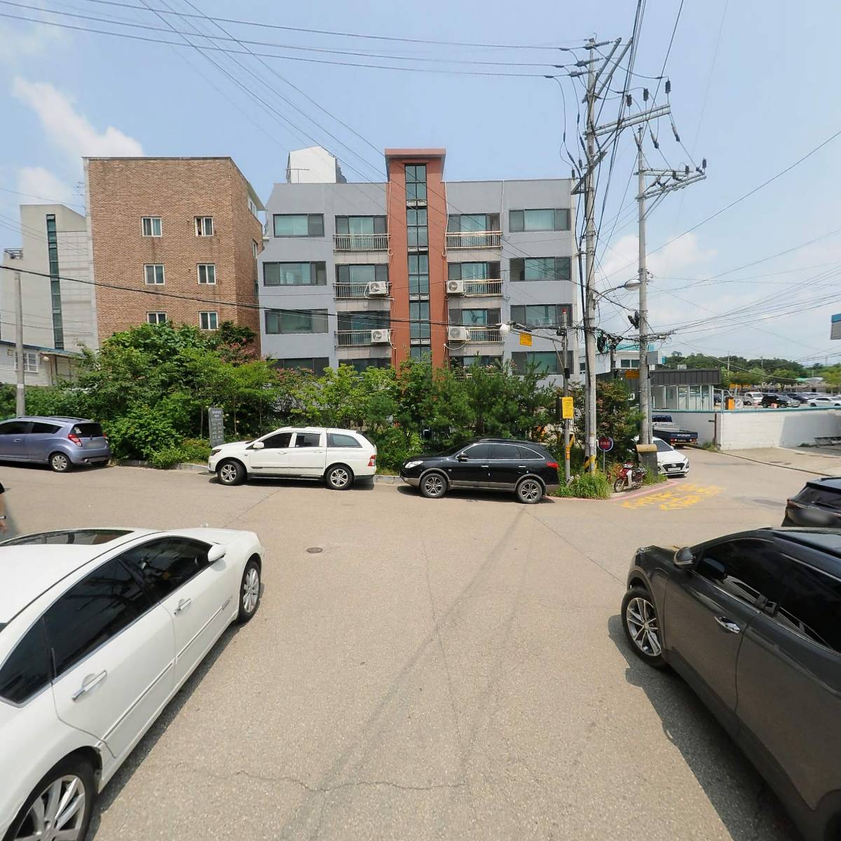 다산종합물류(김장헌)_2