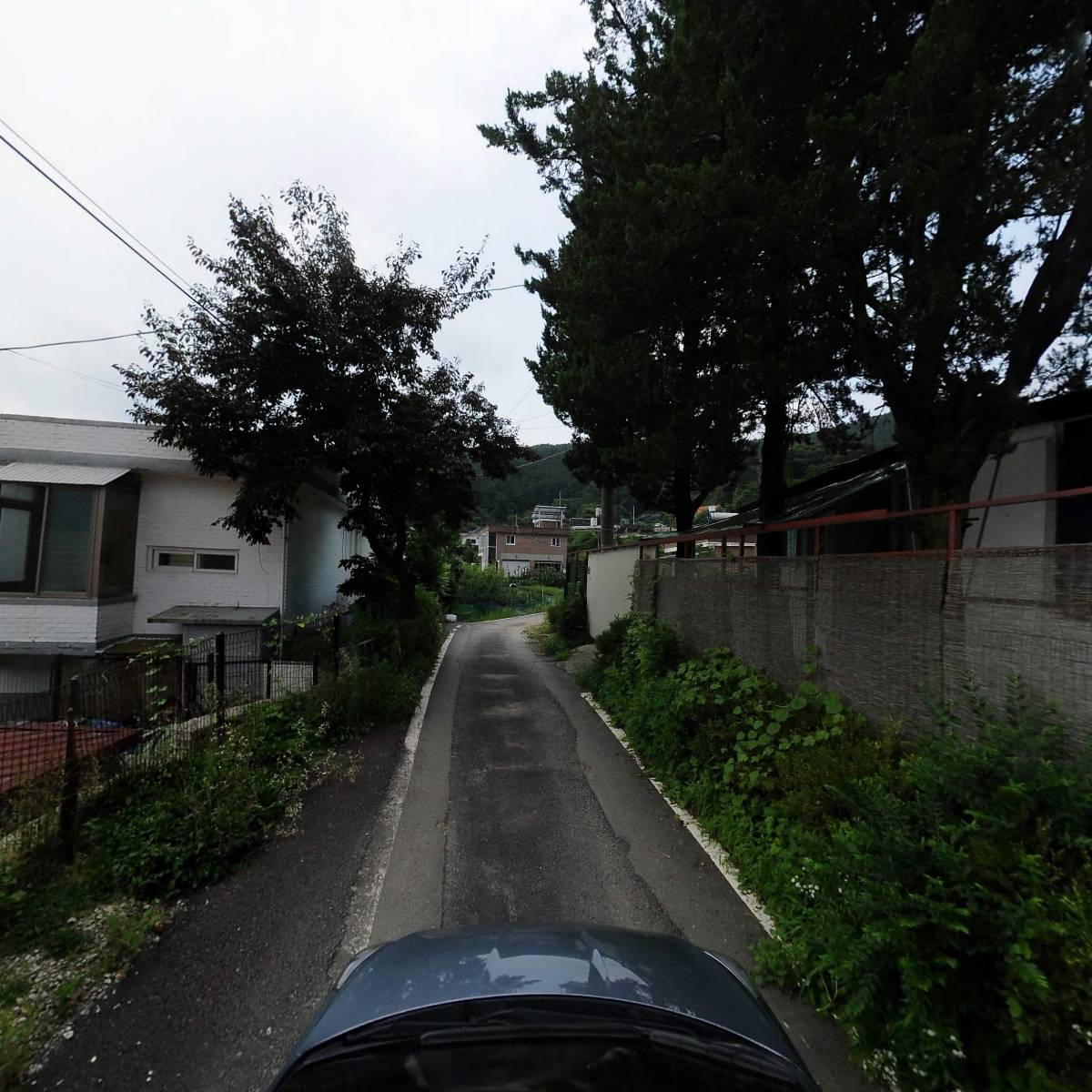 국림조경_4