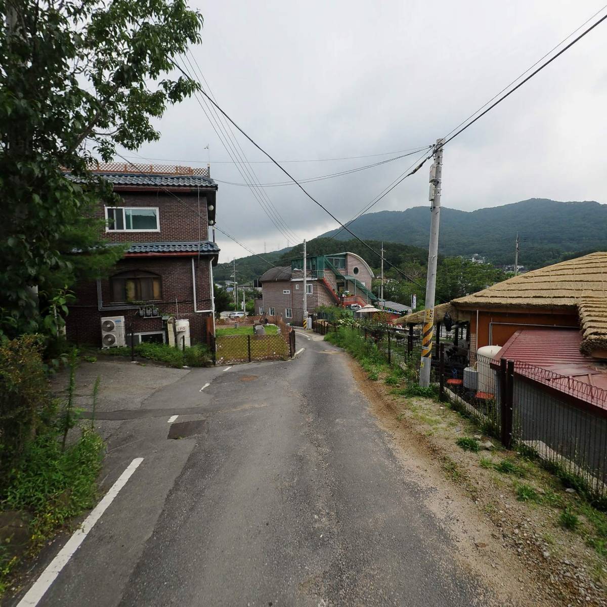 국림조경_2