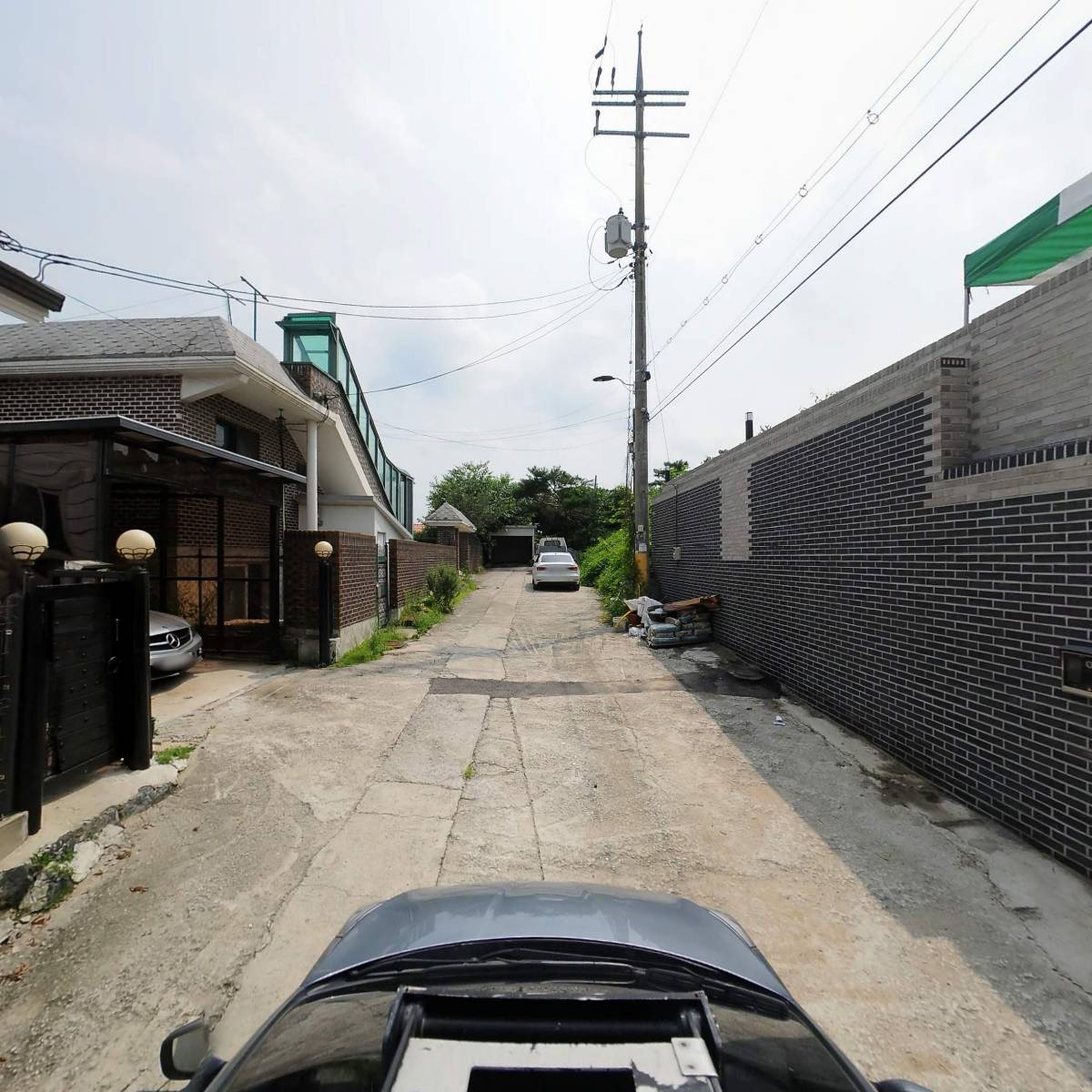 우탄 트레이딩_4