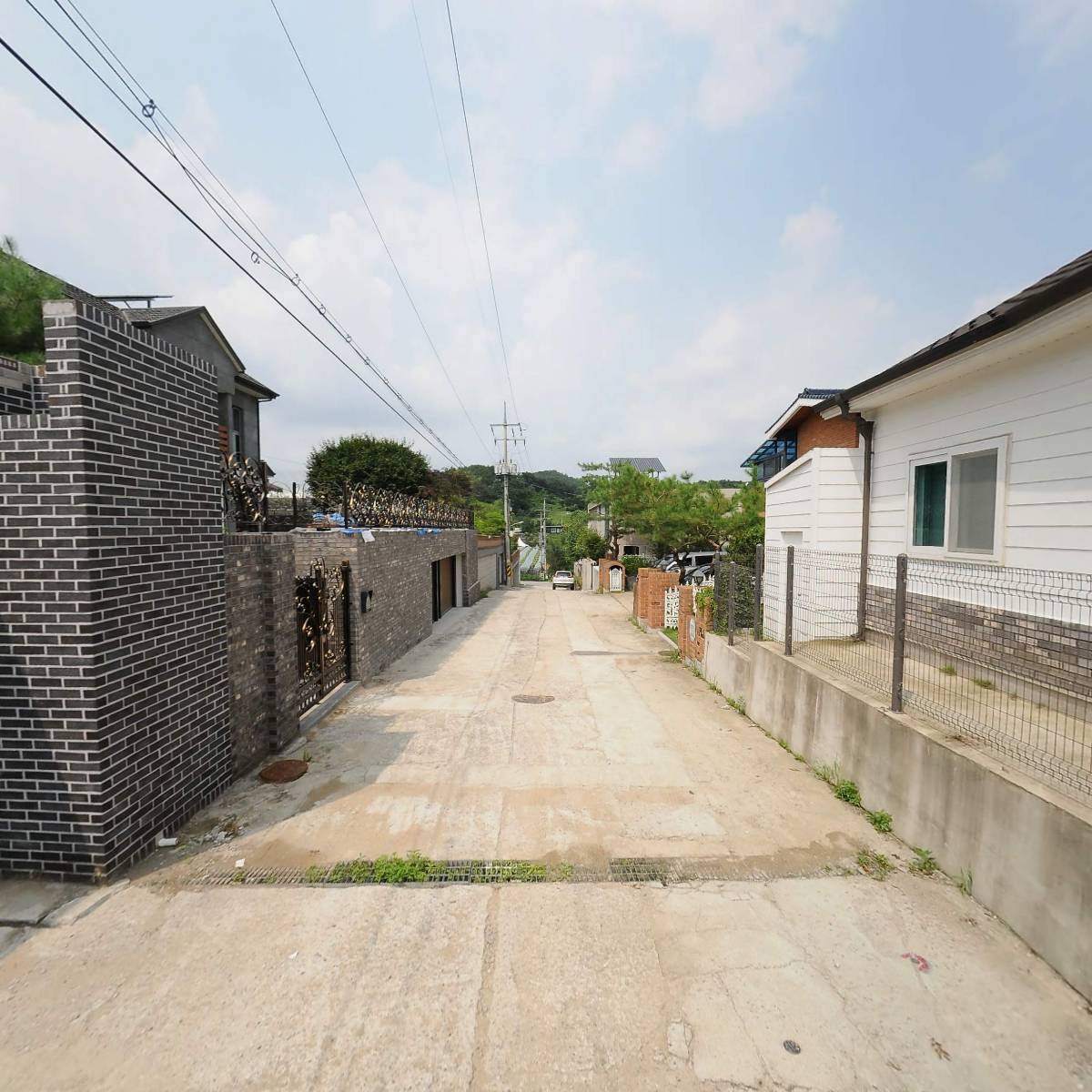 우탄 트레이딩_2