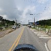 프롬이태리_4