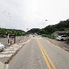 프롬이태리_2