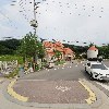 프롬이태리