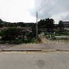 프롬이태리_3