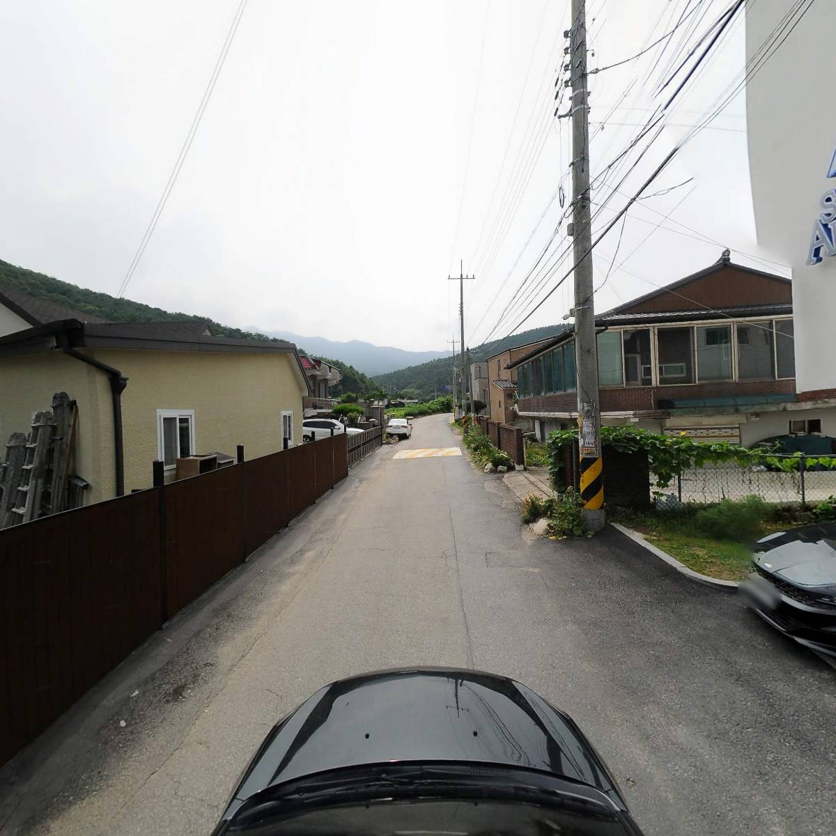 제칠일안식일예수재림교 내촌교회_4