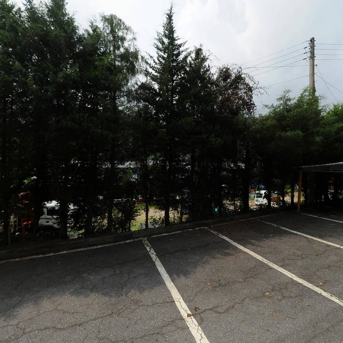 (주)옐로오투오 비품천국_3