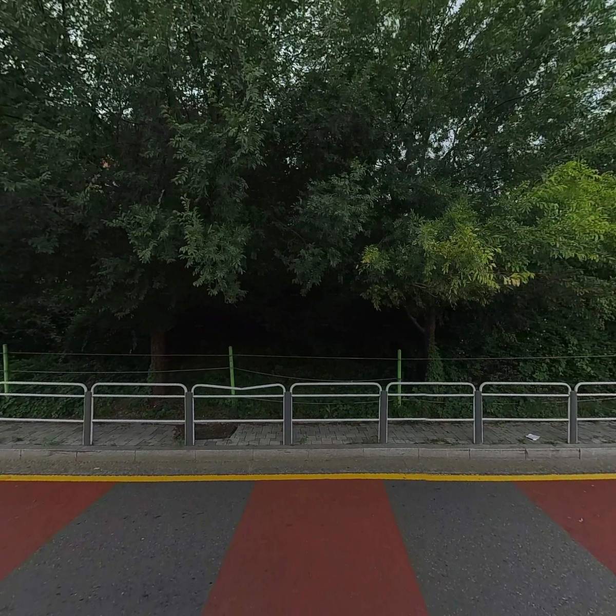여의도순복음교회 엘림상조_3