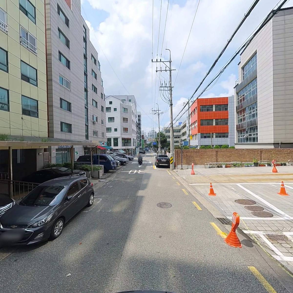 리젠트_2
