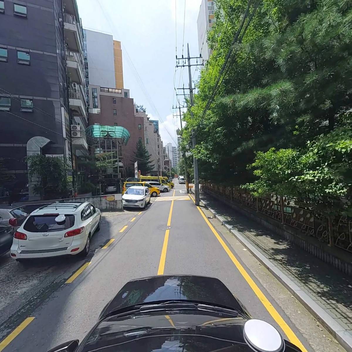 세솔세무회계사무소_4