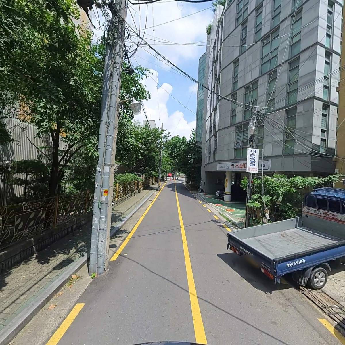 세솔세무회계사무소_2
