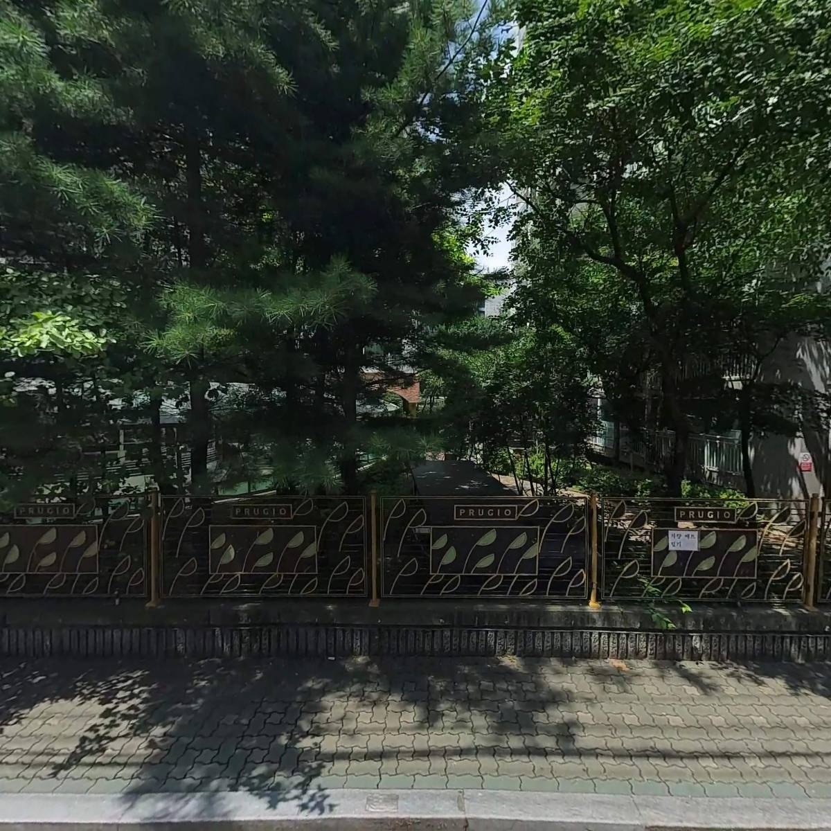 세솔세무회계사무소