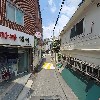 한샘방앗간_2