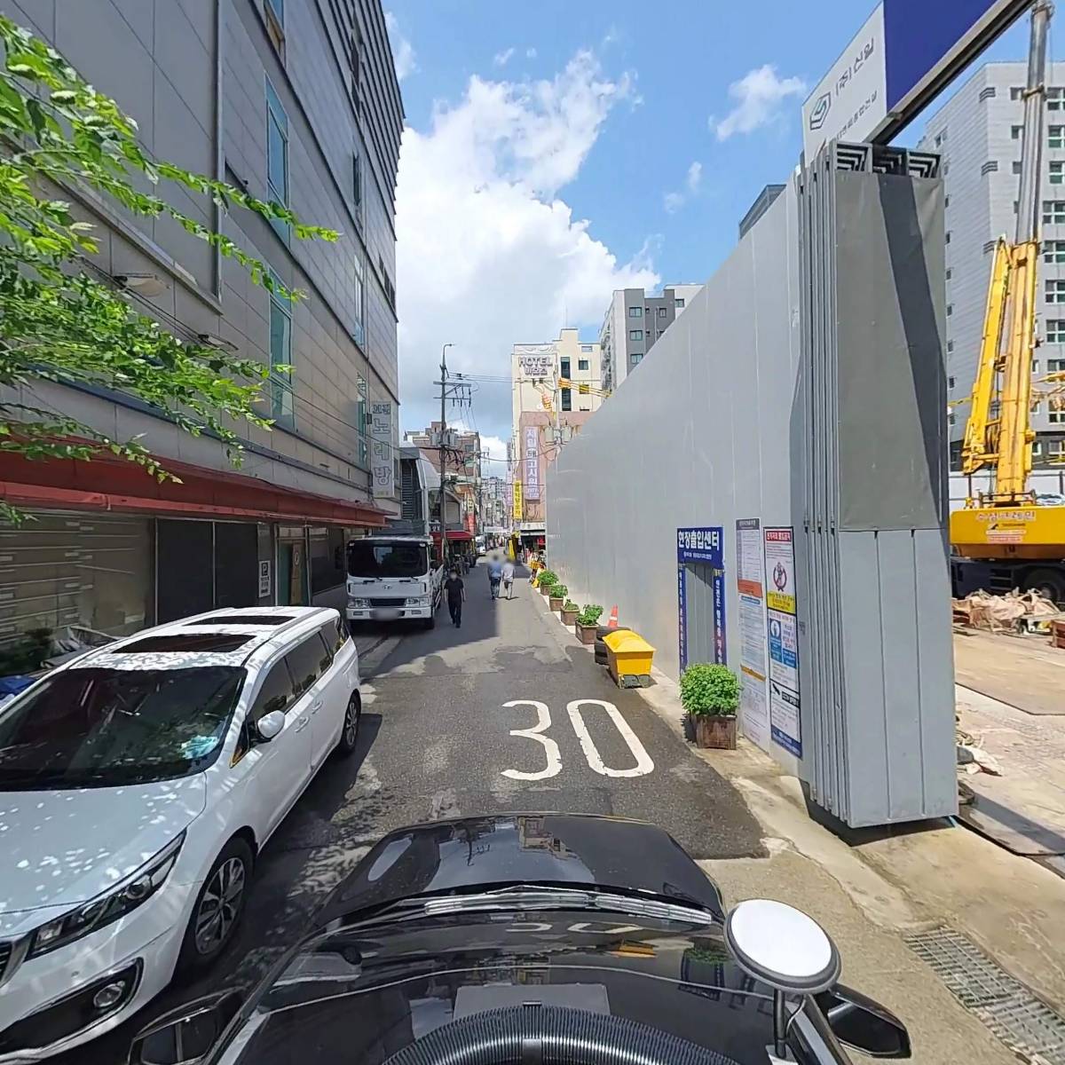 여의도신일해피트리3층302호_4