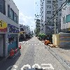 (주)명일디자인_2