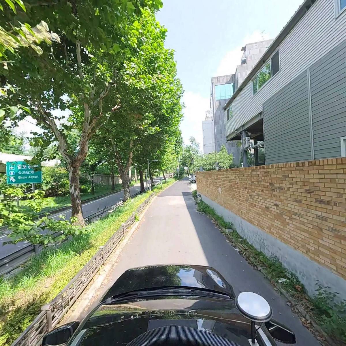 (주) 팜스킹코리아_4