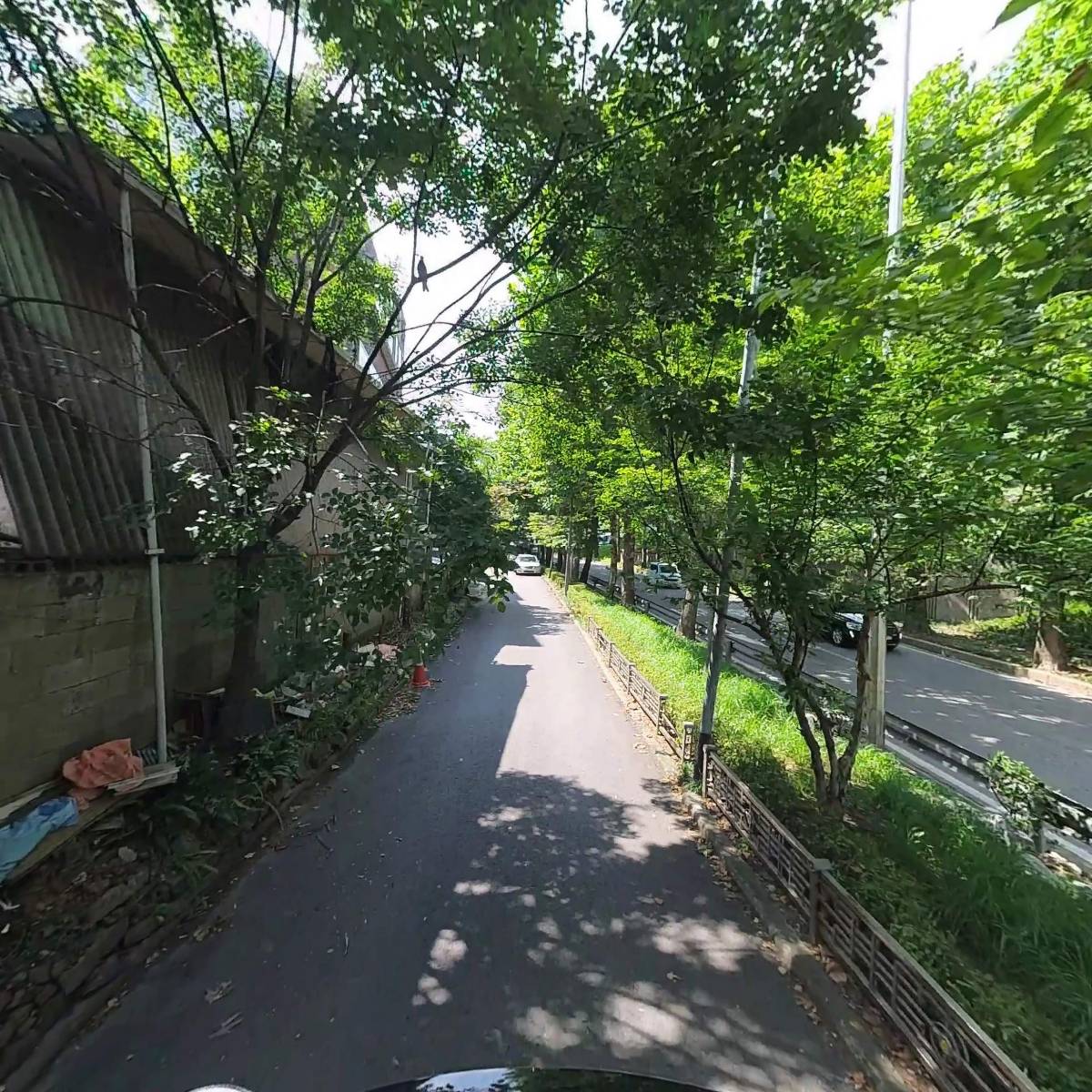 (주) 팜스킹코리아_2