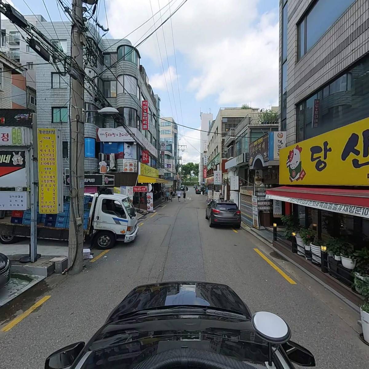 연참치_4