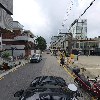 주식회사자투리_4