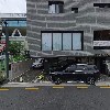 주식회사자투리_3