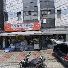 진성패션_3