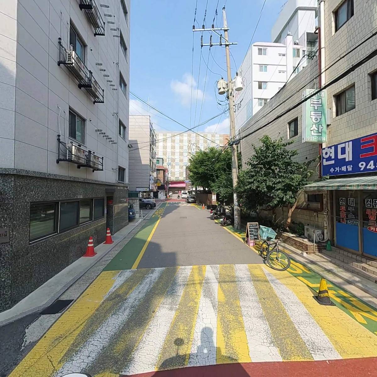 미아현대아파트관리사무소_2