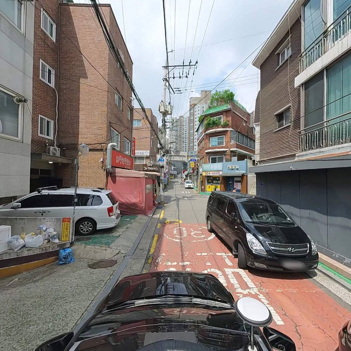 다드므리_4