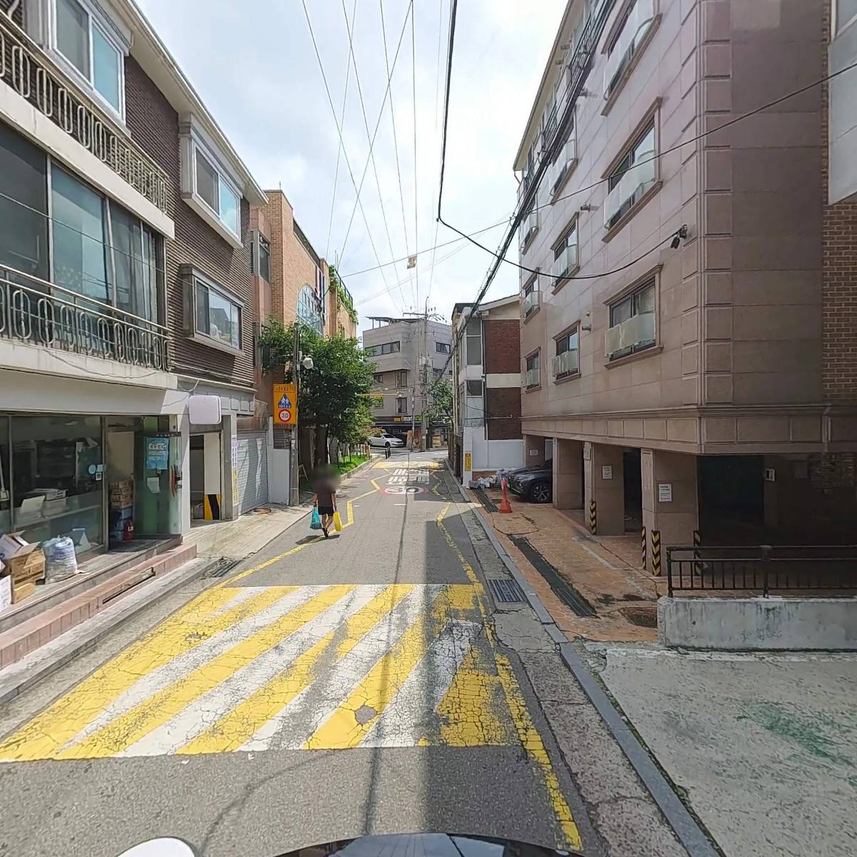 다드므리_2