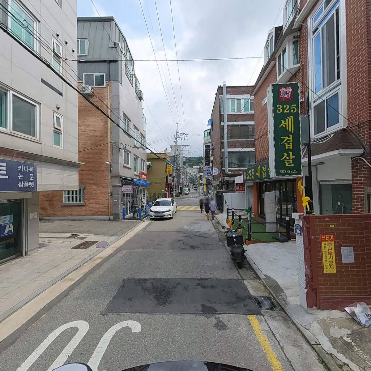 윤프린트_2