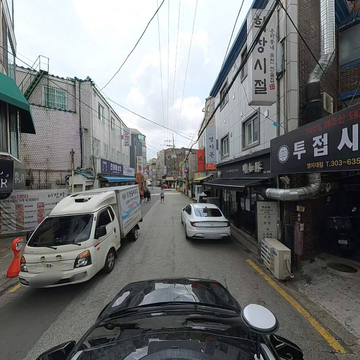 제이1122 프로퍼티 인베스트먼트(J1122 Property Investment)_4