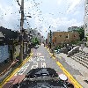 사단법인 한국청소년교육협회_4