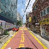 사단법인 한국청소년교육협회_2