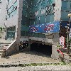 사단법인 한국청소년교육협회