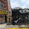 사단법인 한국청소년교육협회_3