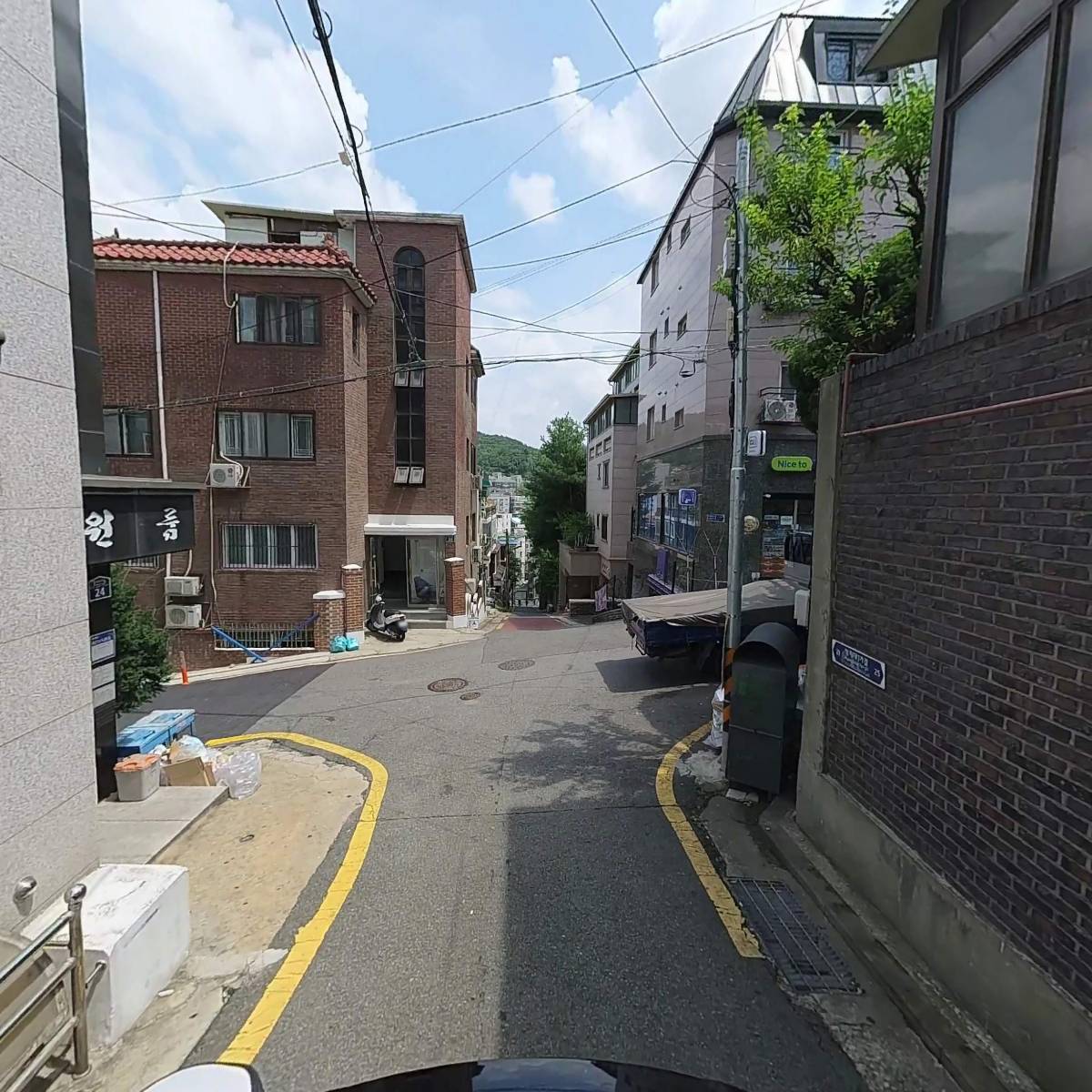 명원（MEYOUNGWON）_2