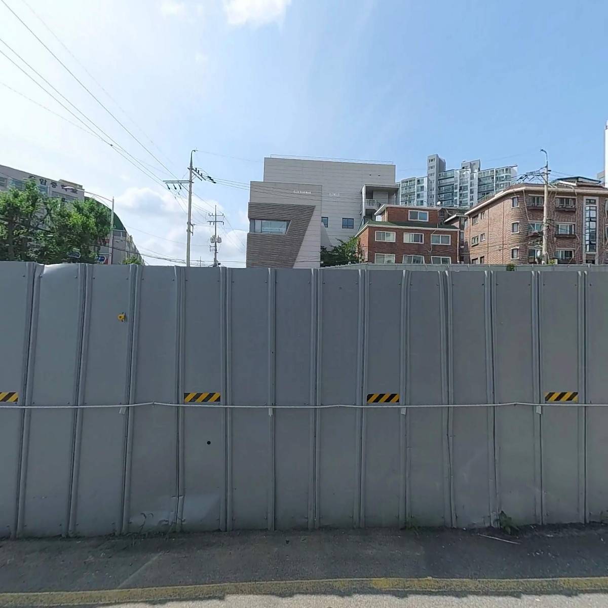 던킨도너츠 서대문홍은점_3