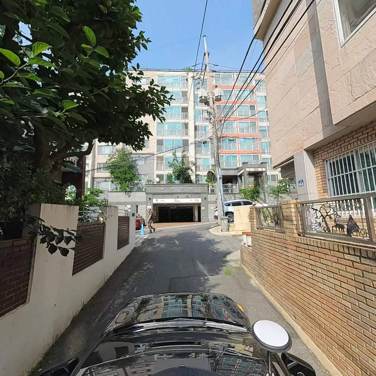 성욱무역_4