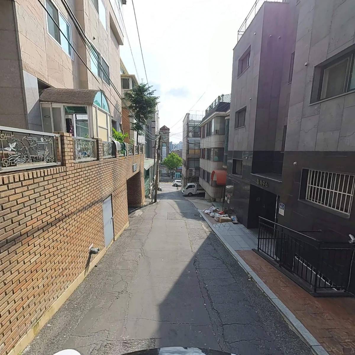 성욱무역_2