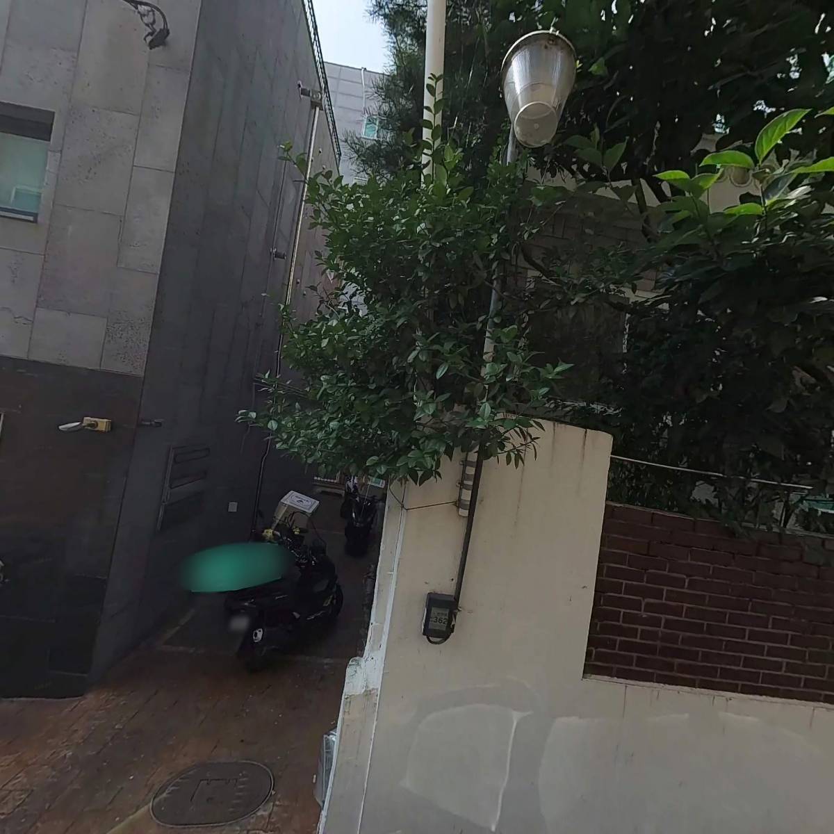 성욱무역_3