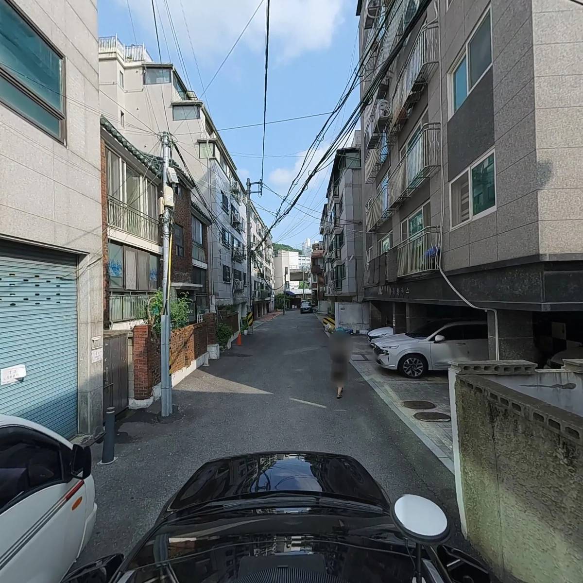 리체움 상담센터_4