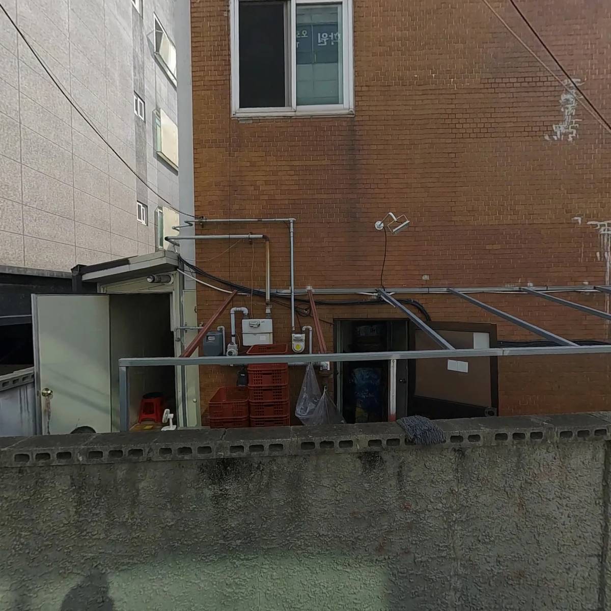 리체움 상담센터