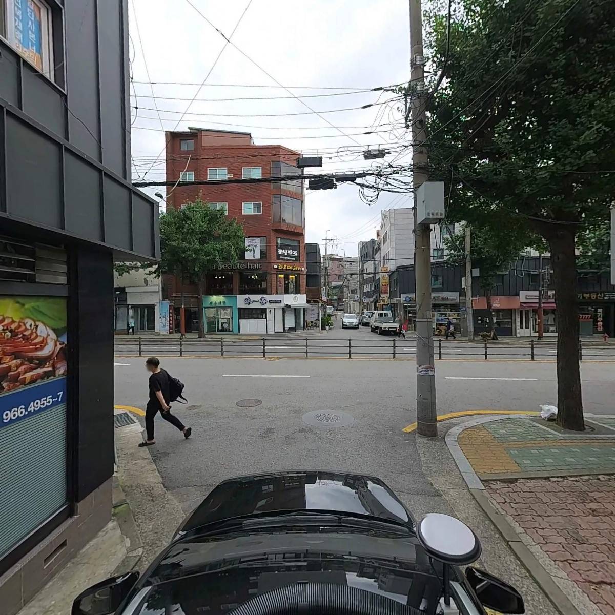 회기족발_4