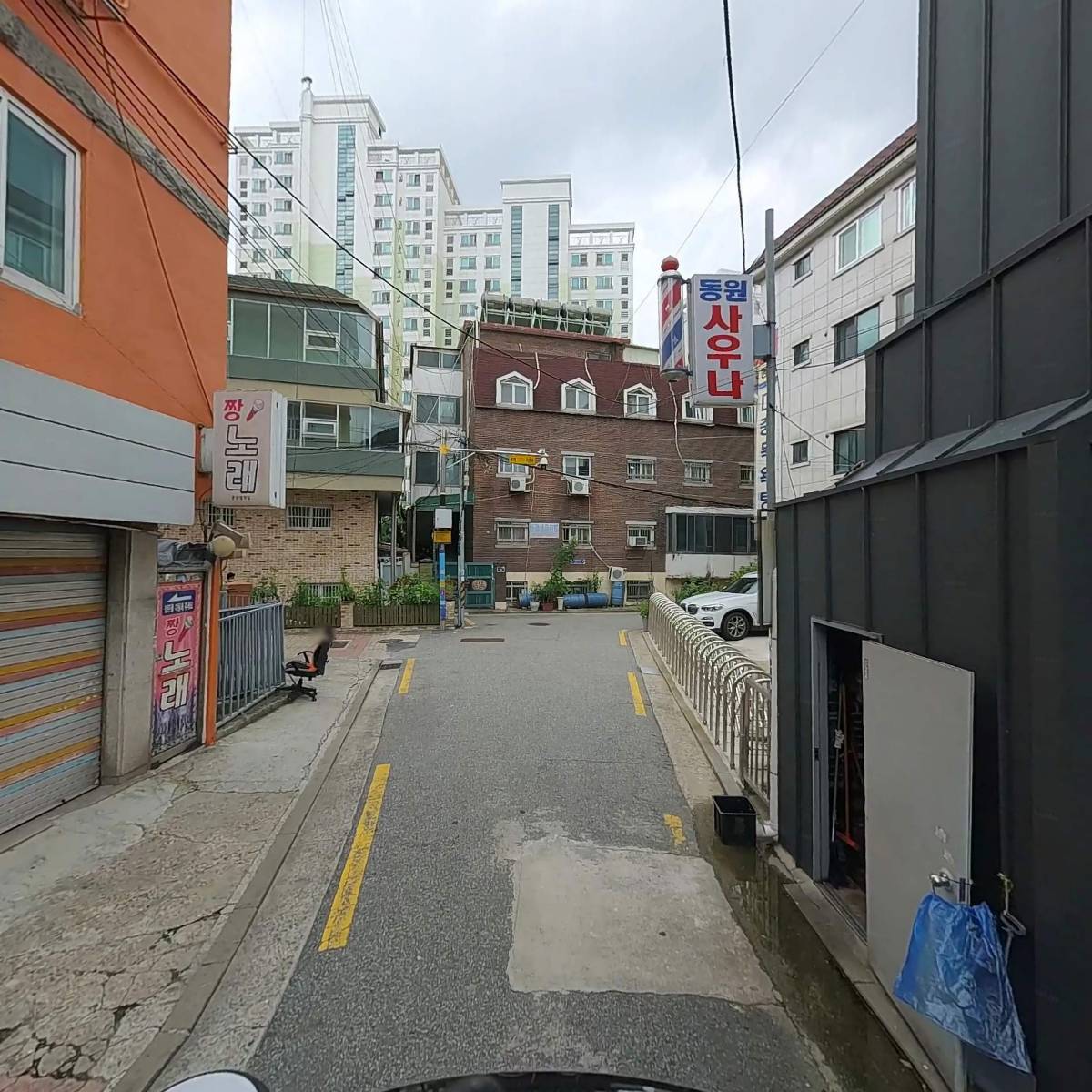 회기족발_2