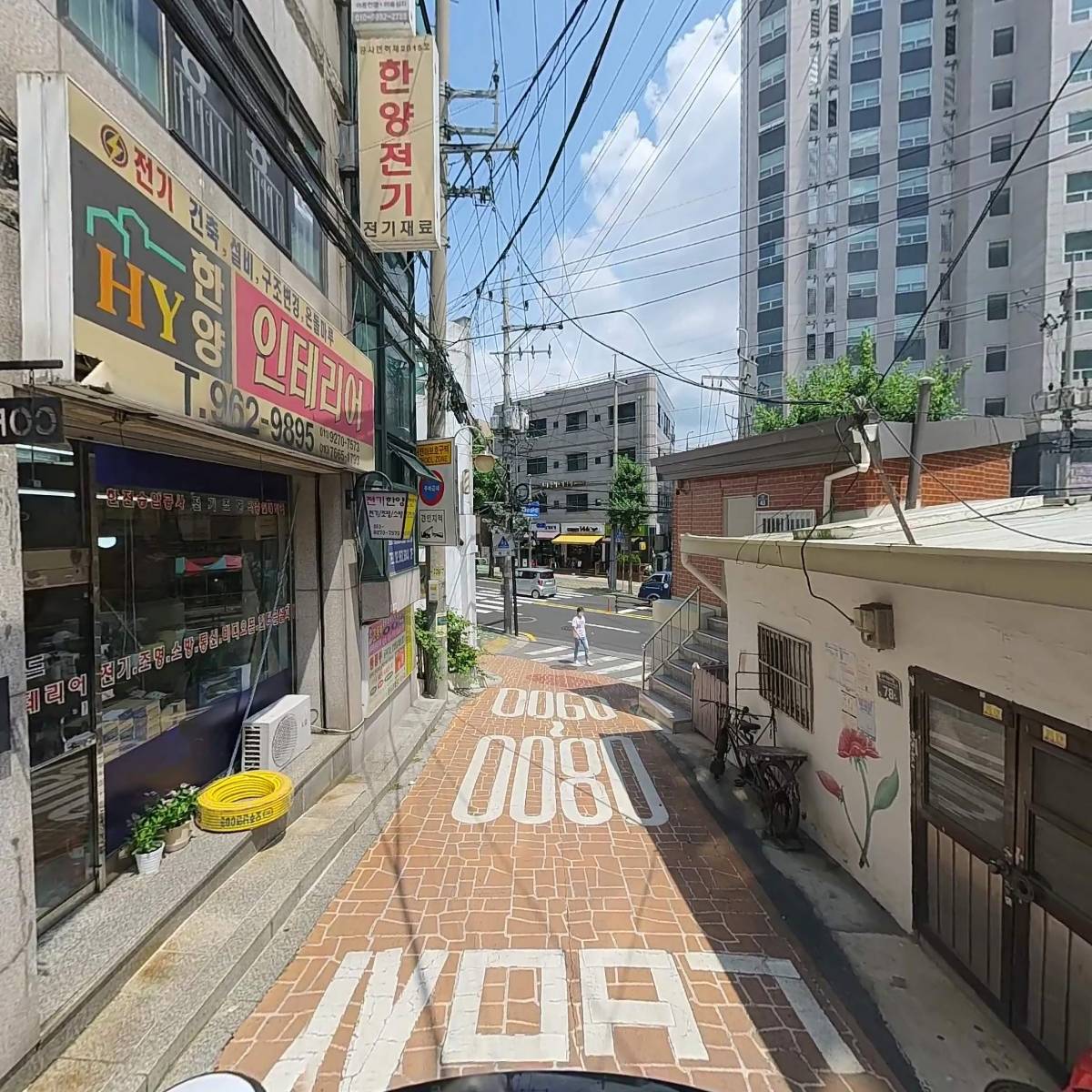 지원인터내셔날(JIWON INTERNATIONAL）_2