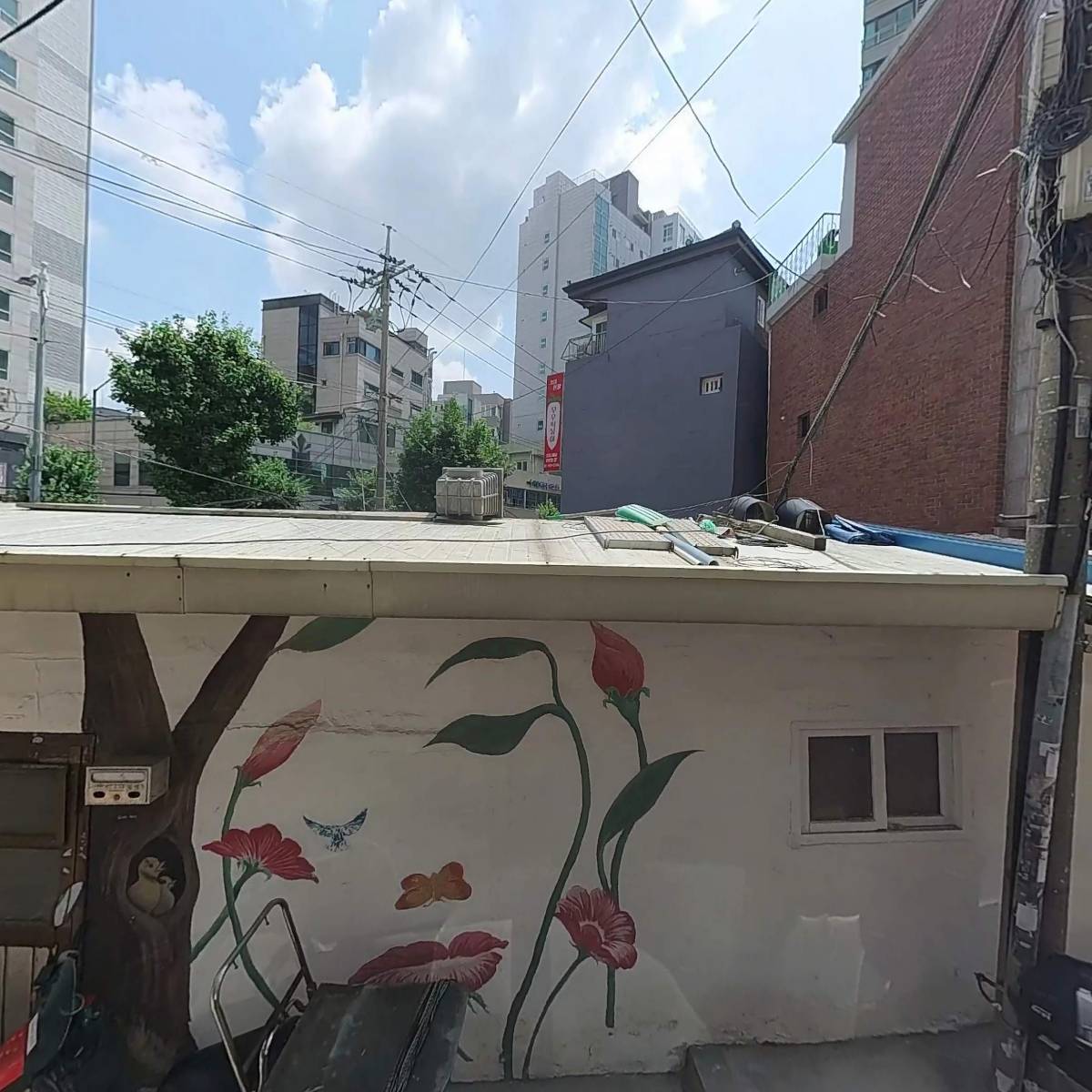 지원인터내셔날(JIWON INTERNATIONAL）_3