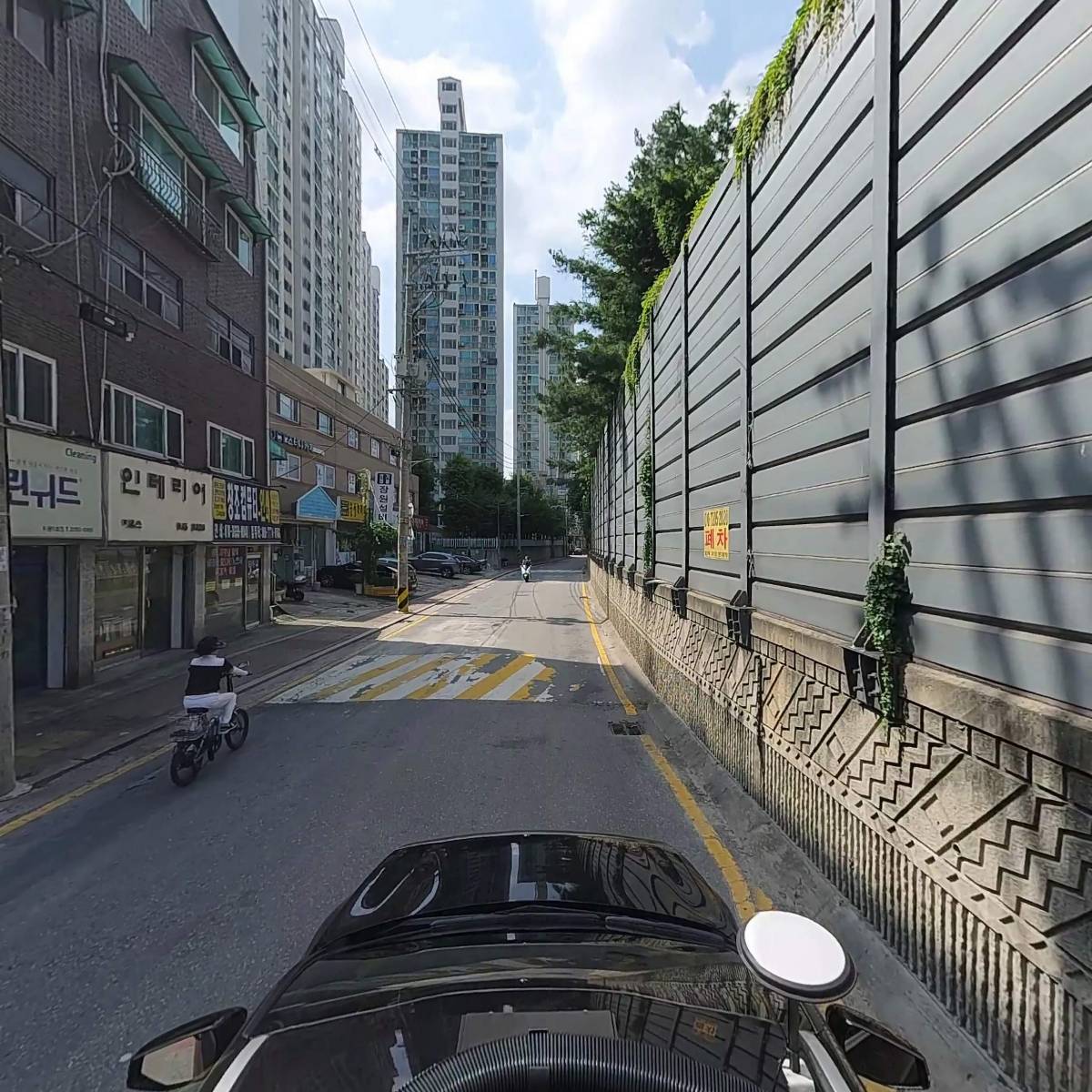 CSR테크_4