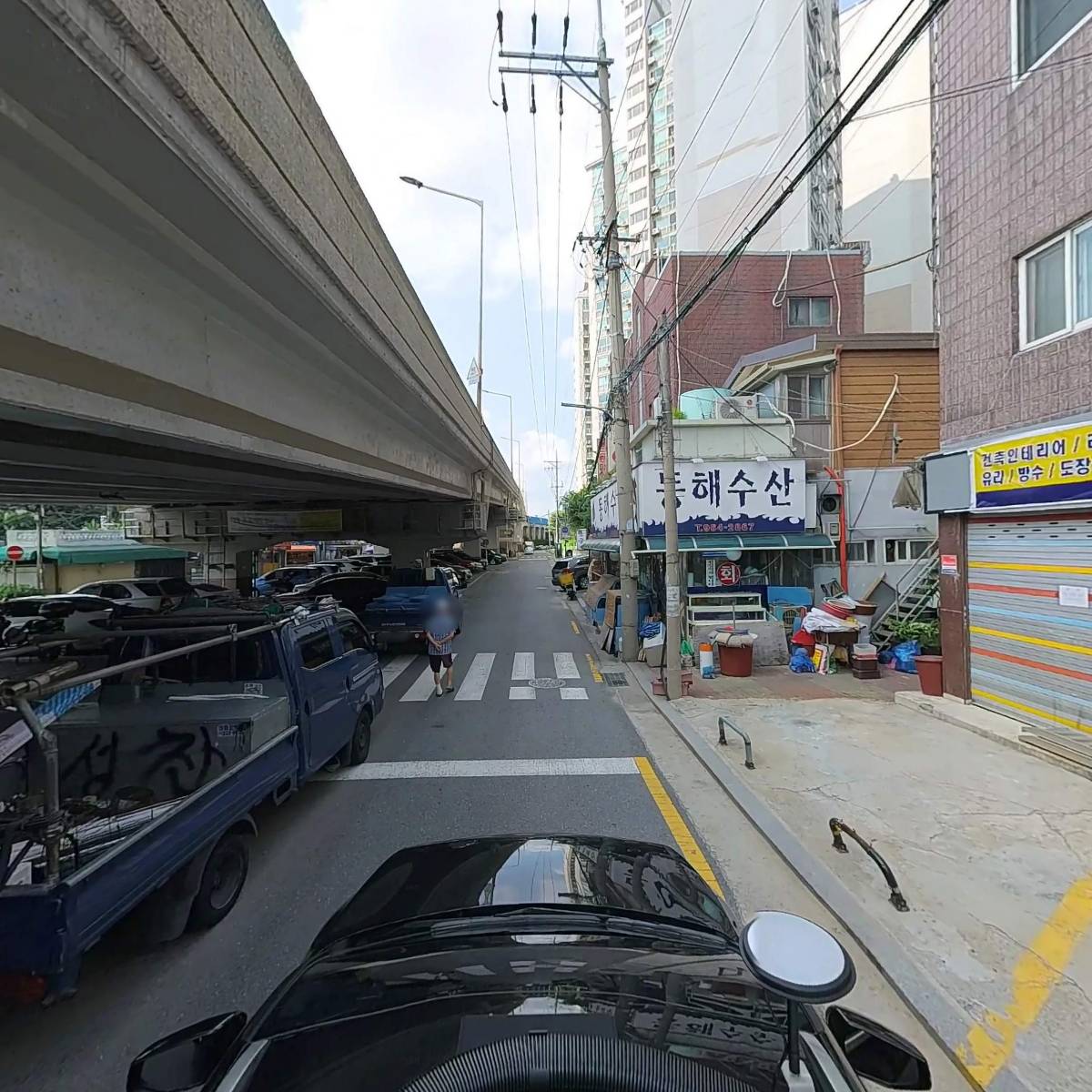 성찬건설_4