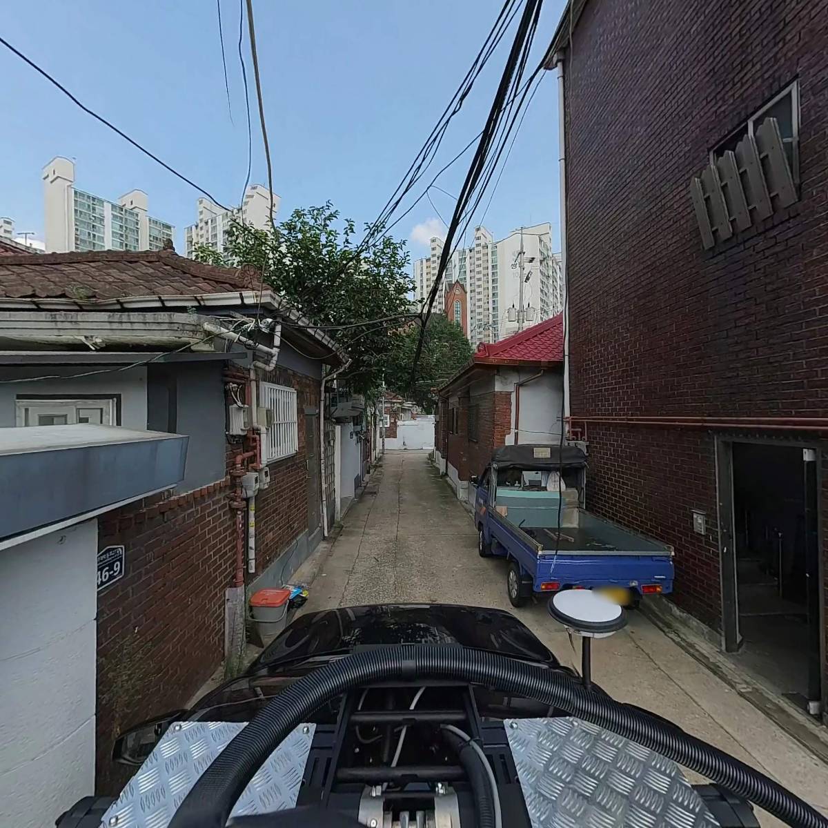 서울북촌골식품_4