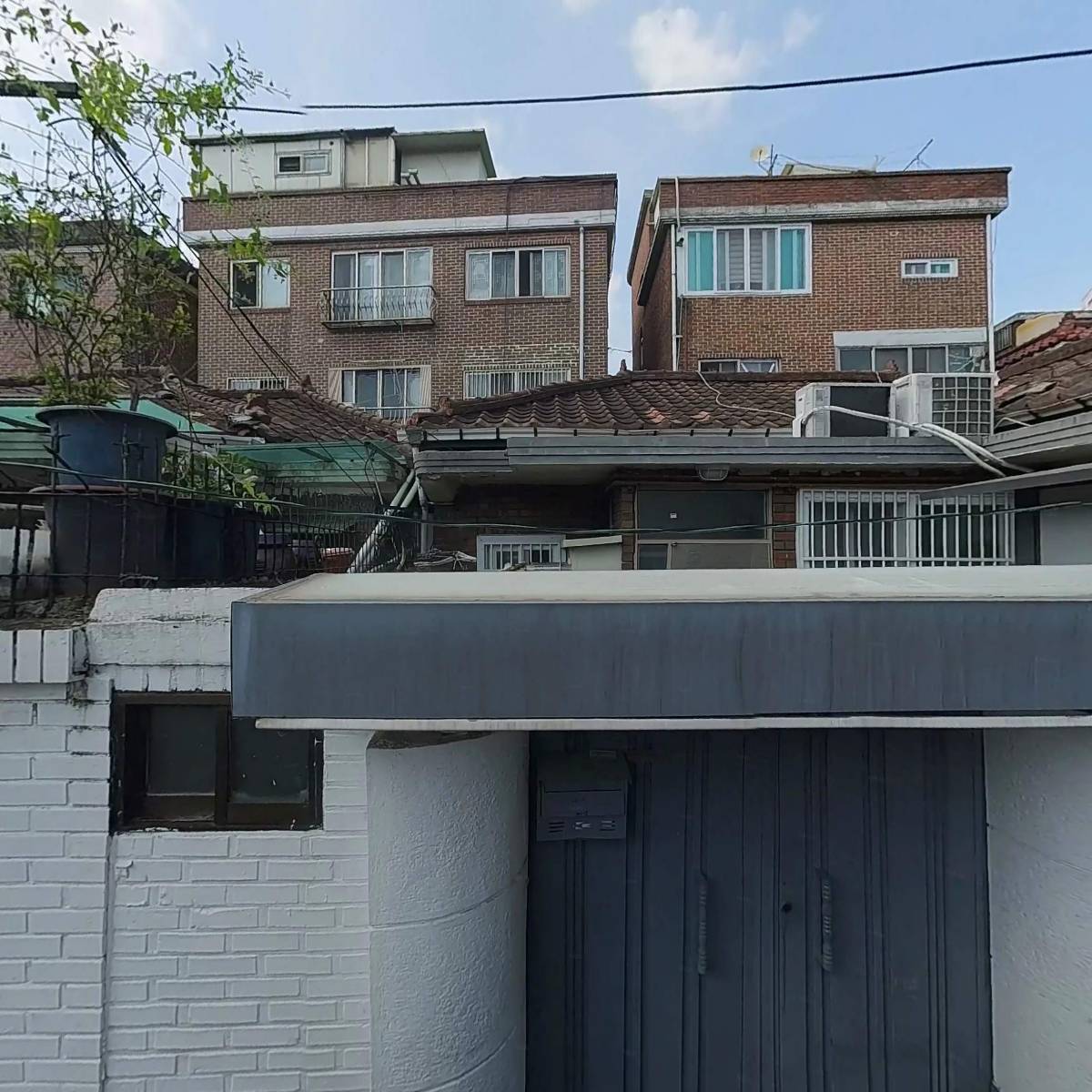 서울북촌골식품_3